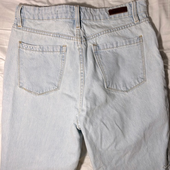 SOLD - Picture 9 of 10